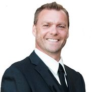 RE/MAX Niagara Realty Ltd., Brokerage