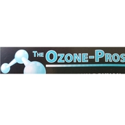 The Ozone-Pros