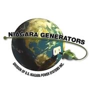 Niagara Generators