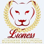 Lioness Business Solutions