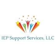 IEP Support Services, LLC