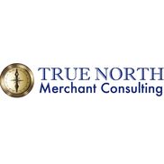 True North Merchant Consulting Inc.