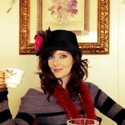 Georgia Yoder Salon, Fort Collins CO