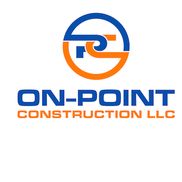 On-Point Construction