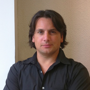 Joe Cianciotto