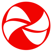 CMS WorldGroup / CMS Sports, Inc.