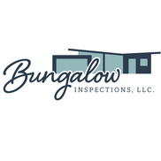Bungalow Inspections LLC