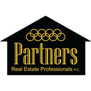 Partners Real Estate Professionals, P.C.
