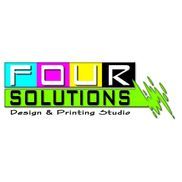 Four Solutions, Houston TX