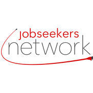 Jobseekers Network