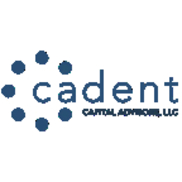 Cadent Capital Advisors, LLC