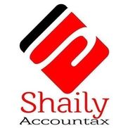 Shaily Accountax