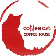 Coffee Cat Coffeehouse