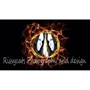 Rissycats Photography and design 