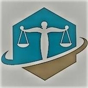 McFarlane Law Office PA