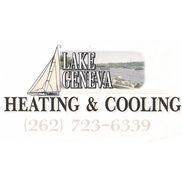Lake Geneva Heating & Cooling