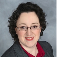 Cindy Hochhalter Attorney and REALTOR