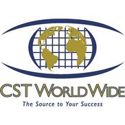 CST WorldWide
