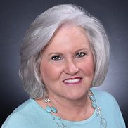 Keller Williams Realty  Lanier Partners