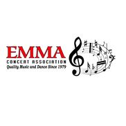 EMMA Concert Association