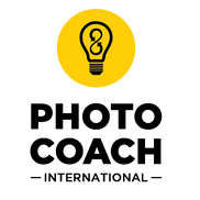 PhotoCoach International