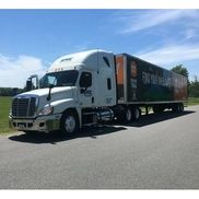 SISIC TRANSPORT SERVICES LLC