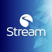 Stream Energy - Reading, PA - Alignable