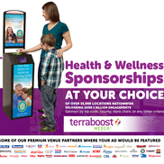 Sponsor Wellness