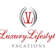 Luxury Lifestyle Vacations Fort Lauderdale Fl Alignable luxury lifestyle vacations fort