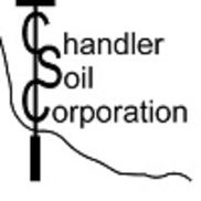 Chandler Soil Corporation