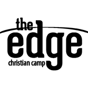 The Edge Christian Camp