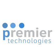 AT&T Premier Technologies