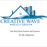 Creative Wave Realty Group, LLC - Mount Vernon, NY - Alignable