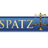 The Spatz Law Firm PL