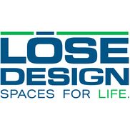 Lose Design