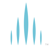 Antenna Design Studio