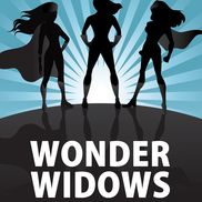 Wonder Widows