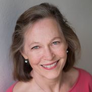 Robin Friedman Energy