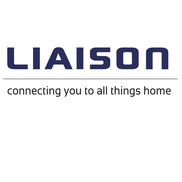 Liaison Home Automation