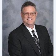 Guild Mortgage Company