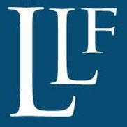 Folsom Lake Law