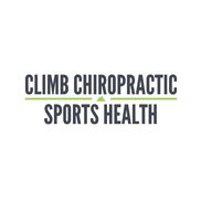 Climb Chiropractic Sports Health