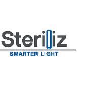 Steriliz, LLC