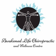 Awakened Life Chiropractic and Wellness Centre