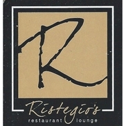 Ristegio's Restaurant