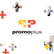 Promo Plus Advertising Inc