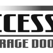 Access Garage Doors Lafayette La Alignable