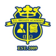 E. L. Broady Academy