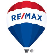 RE/MAX Select