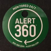 Alert360 Dallas